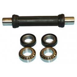KIT REPAR. BRAZO TRASERO PSA