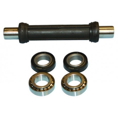 KIT REPAR. BRAZO TRASERO PSA