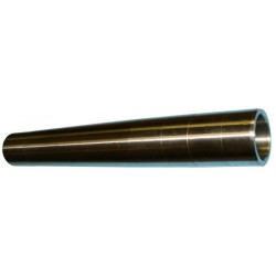 EJE BRAZO TRASERO P-306,XSARA