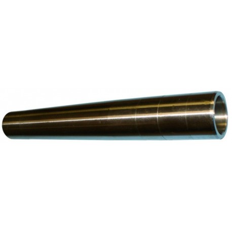 EJE BRAZO TRASERO P-306,XSARA
