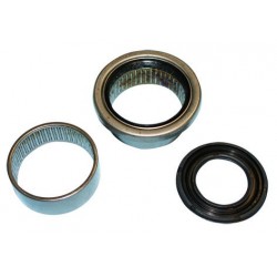 KIT RODAM.PUENTE TRAS. P-206
