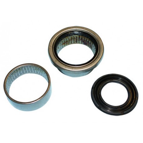 KIT RODAM.PUENTE TRAS. P-206