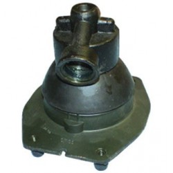 SOP.AMORTIG.DEL.IZQ. XANTIA