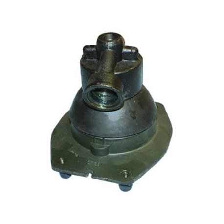 SOP.AMORTIG.DEL.IZQ. XANTIA