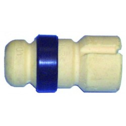 TOPE SUSP. DEL. PSA (109 mm)