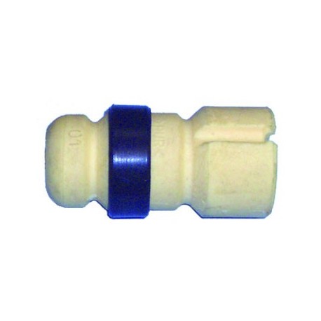 TOPE SUSP. DEL. PSA (109 mm)