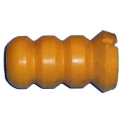 TOPE SUSP. DEL PSA (98 mm)