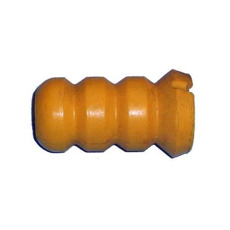 TOPE SUSP. DEL PSA (98 mm)