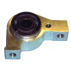 S.BLOC TRAS.BRAZO SUSP.DEL C5