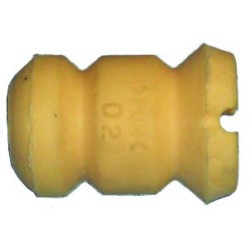 TOPE SUSP. DEL. PSA (79mm)