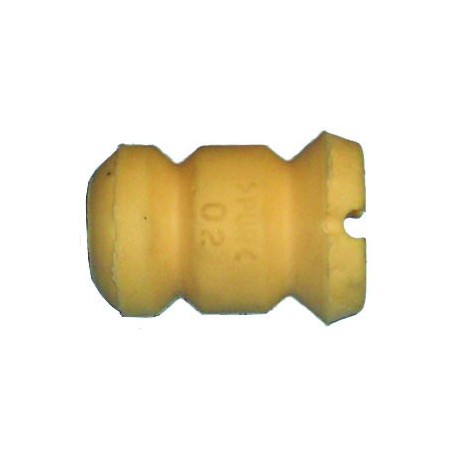 TOPE SUSP. DEL. PSA (79mm)
