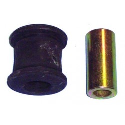 S.BLOC DEL.BRAZO BOXER,JUMPER