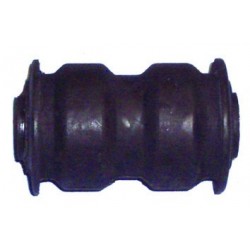 S.BLOC SUSP.TRAS.BOXER,JUMPER