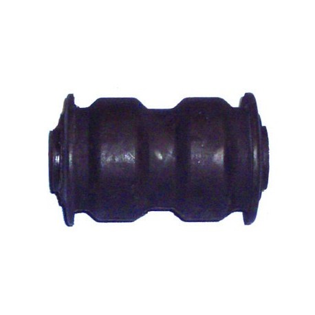 S.BLOC SUSP.TRAS.BOXER,JUMPER