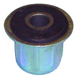 S.BLOC SUSP.TRAS.BOXER,JUMPER