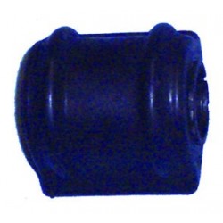 GOMA BARRA ESTAB. SAXO (18mm)