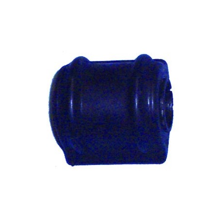 GOMA BARRA ESTAB. SAXO (18mm)
