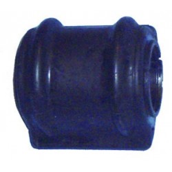 GOMA BARRA ESTAB. SAXO (22mm)
