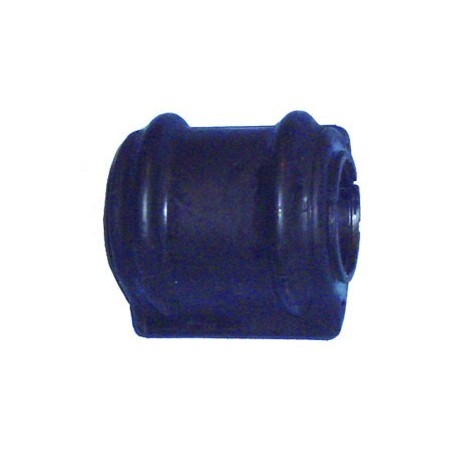 GOMA BARRA ESTAB. SAXO (22mm)