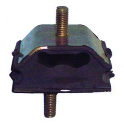 SOP.BRAZO TRAS. XSARA,P-306