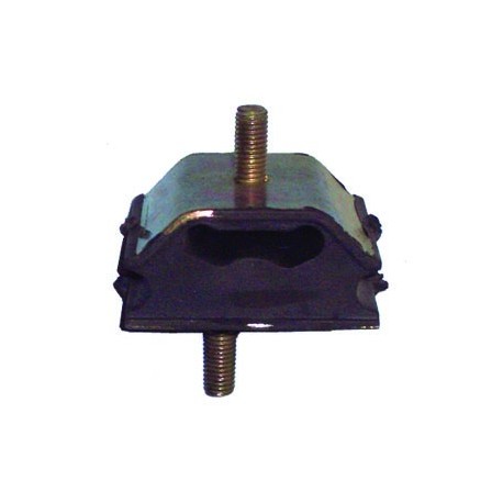 SOP.BRAZO TRAS. XSARA,P-306