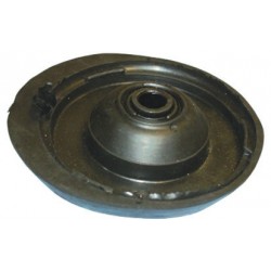 SOPORTE AMORTIG. DEL. C2,C3