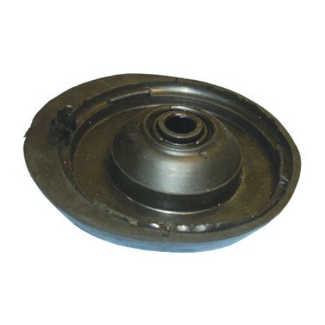 SOPORTE AMORTIG. DEL. C2,C3