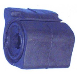 GOMA BARRA ESTABILIZADORA  C3