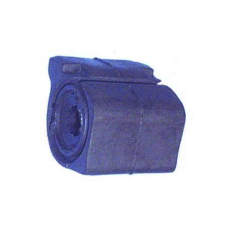 GOMA BARRA ESTABILIZADORA  C3