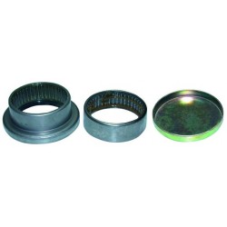 KIT RODAM.PUENTE TRAS. P-206