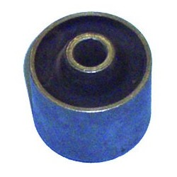 SILENT BLOC CENTRAL ALFA 33