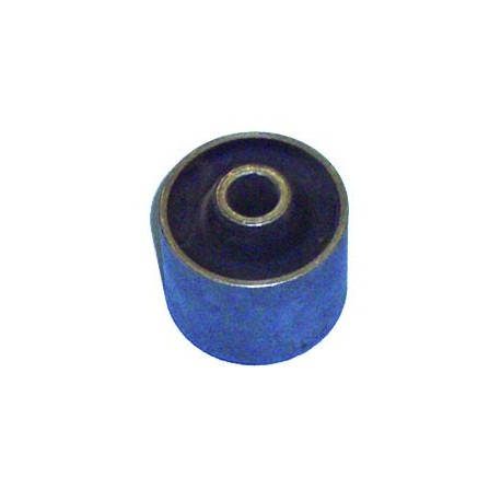 SILENT BLOC CENTRAL ALFA 33