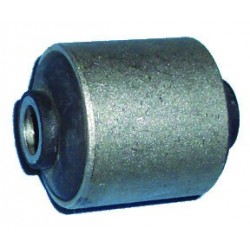 SILENT BLOC LATERAL ALFA 33