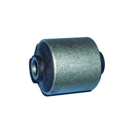 SILENT BLOC LATERAL ALFA 33