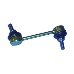 TIRANTE SUSPENSION AR-156