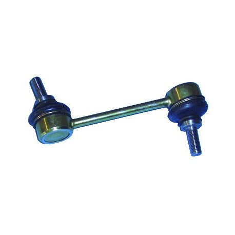 TIRANTE SUSPENSION AR-156