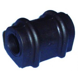 SILENT BLOC BARRA P-106