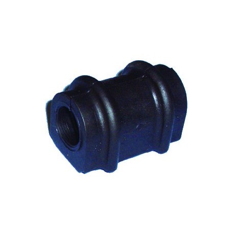 SILENT BLOC BARRA P-106