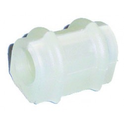 SILENT BLOC BARRA P-106