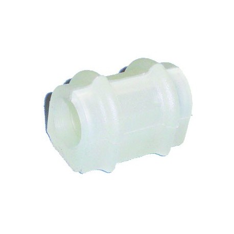 SILENT BLOC BARRA P-106
