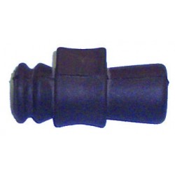SILENT BLOC BARRA P-106