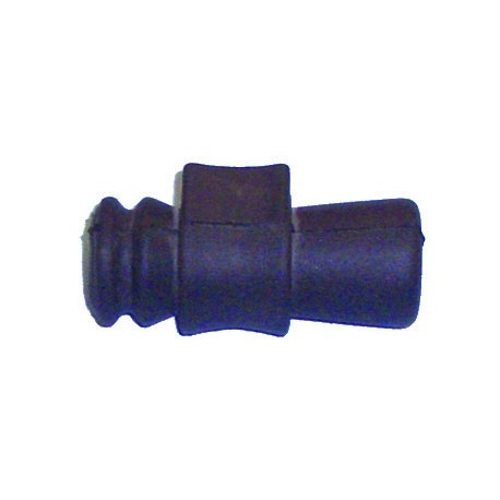 SILENT BLOC BARRA P-106