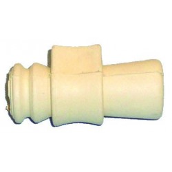 SILENT BLOC BARRA P-106