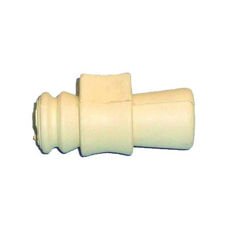 SILENT BLOC BARRA P-106