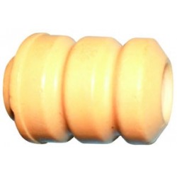 TOPE SUSP.DEL.P-106,SAXO (66)