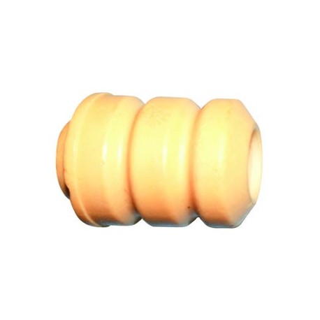 TOPE SUSP.DEL.P-106,SAXO (66)