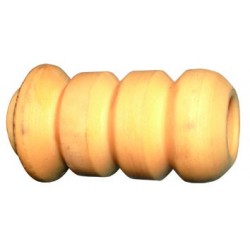 TOPE SUSP.DEL.P-106,SAXO (90)