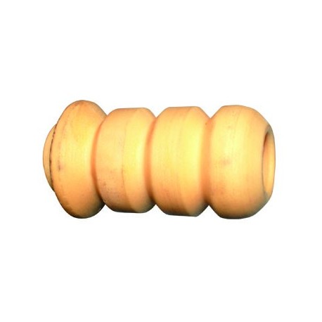 TOPE SUSP.DEL.P-106,SAXO (90)