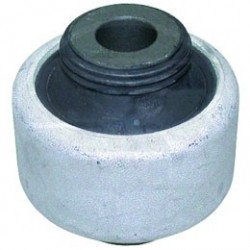 S.BLOC ANTERIOR BRAZO DEL. C4