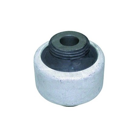 S.BLOC ANTERIOR BRAZO DEL. C4